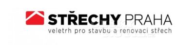 92177-strechy-praha-logo