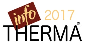 logo-infotherma-2017-1