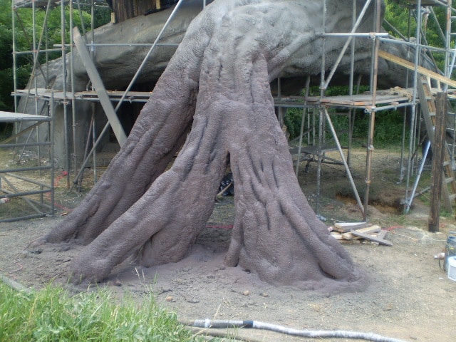 Dekorace stromu