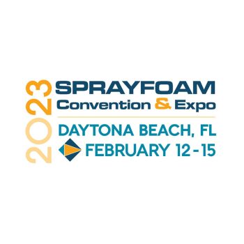 23-sprayfoam-nahled