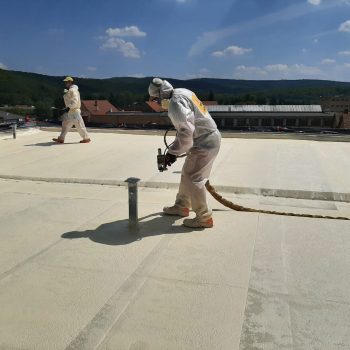 Na co se zaměřit před montáží fotovoltaiky?